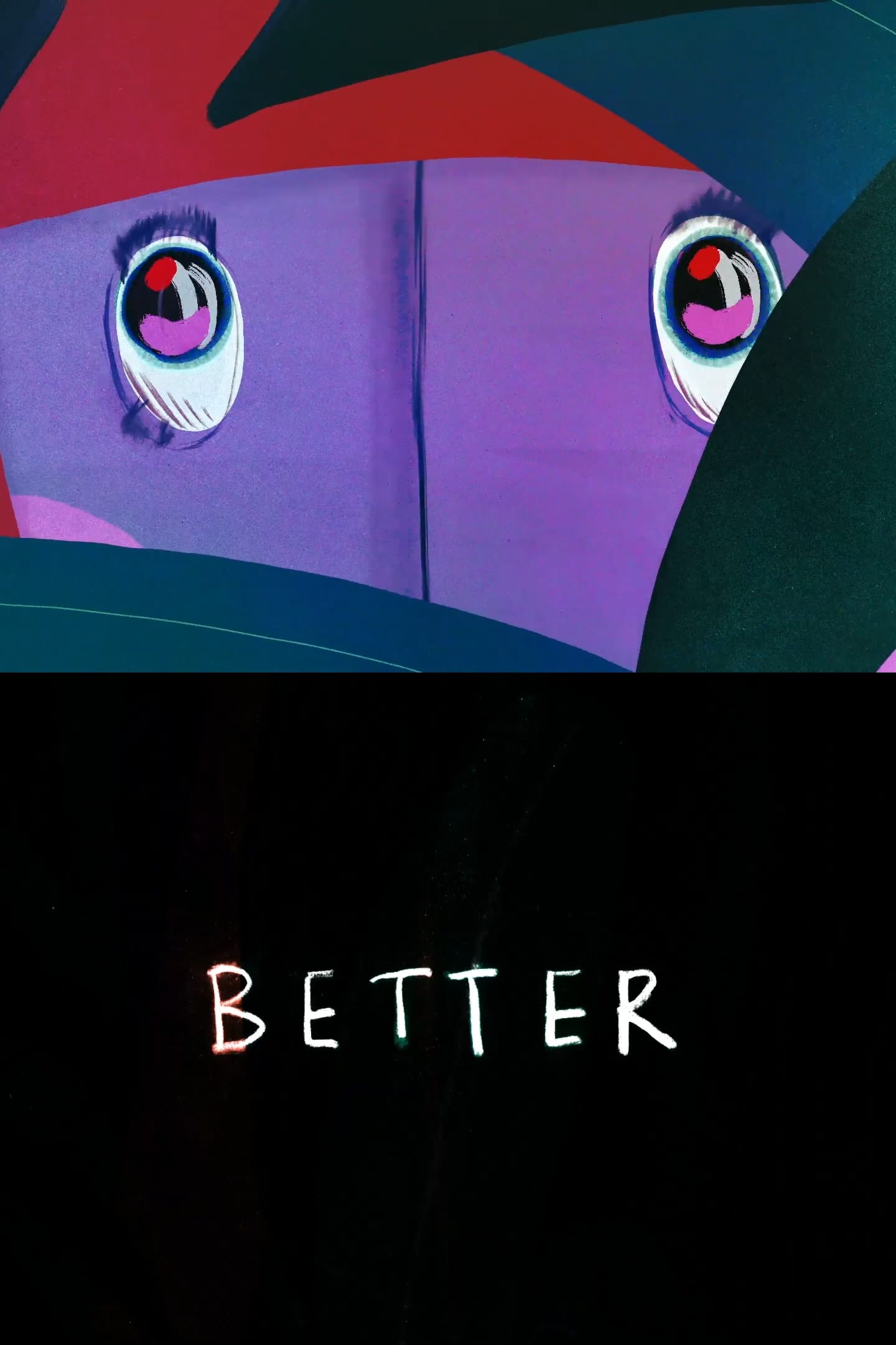 Better | Better