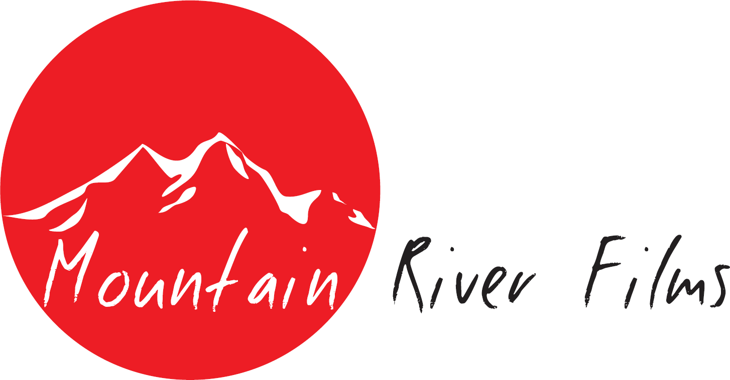 Mountain River Films