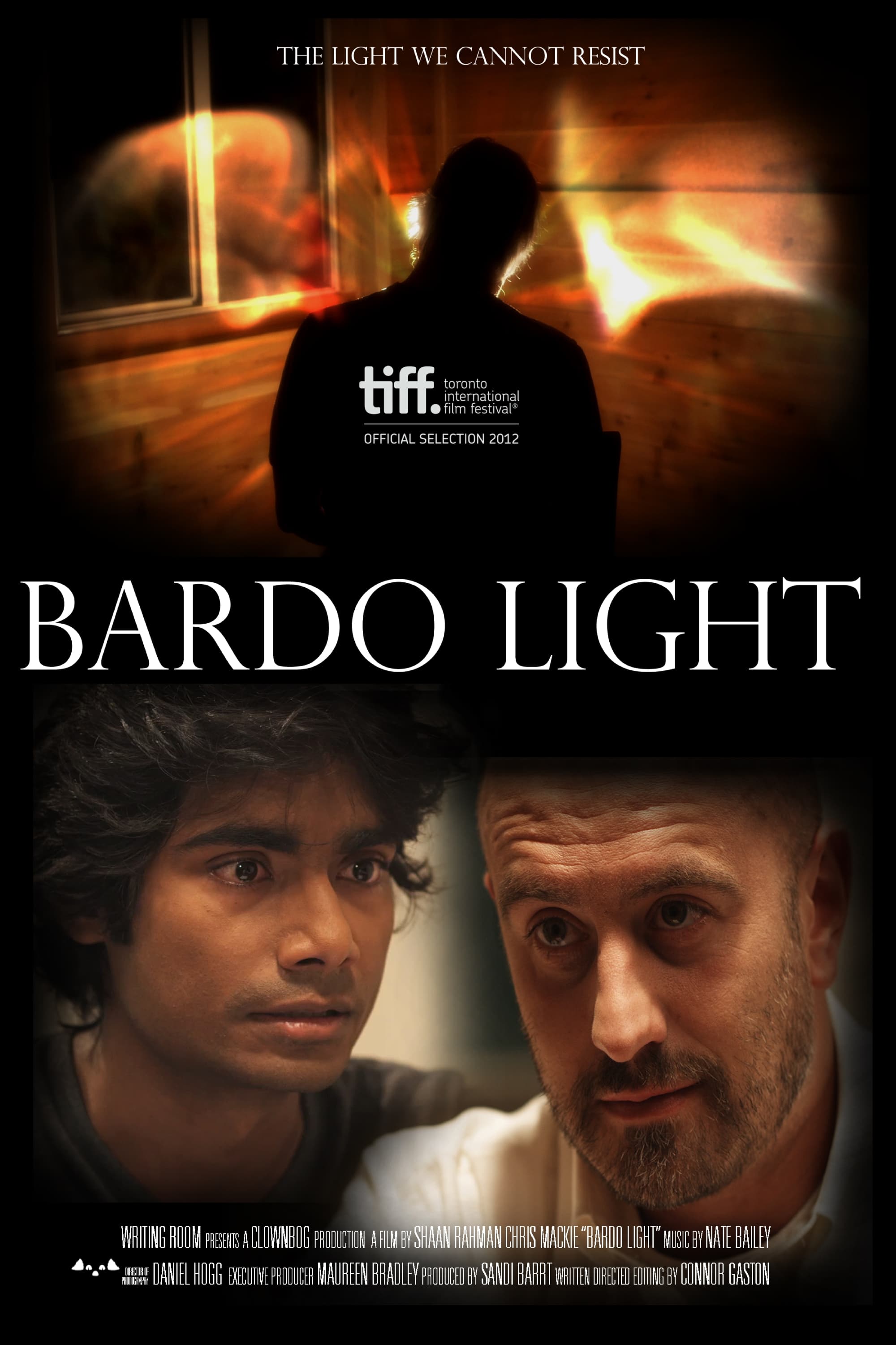 Bardo Light | Bardo Light