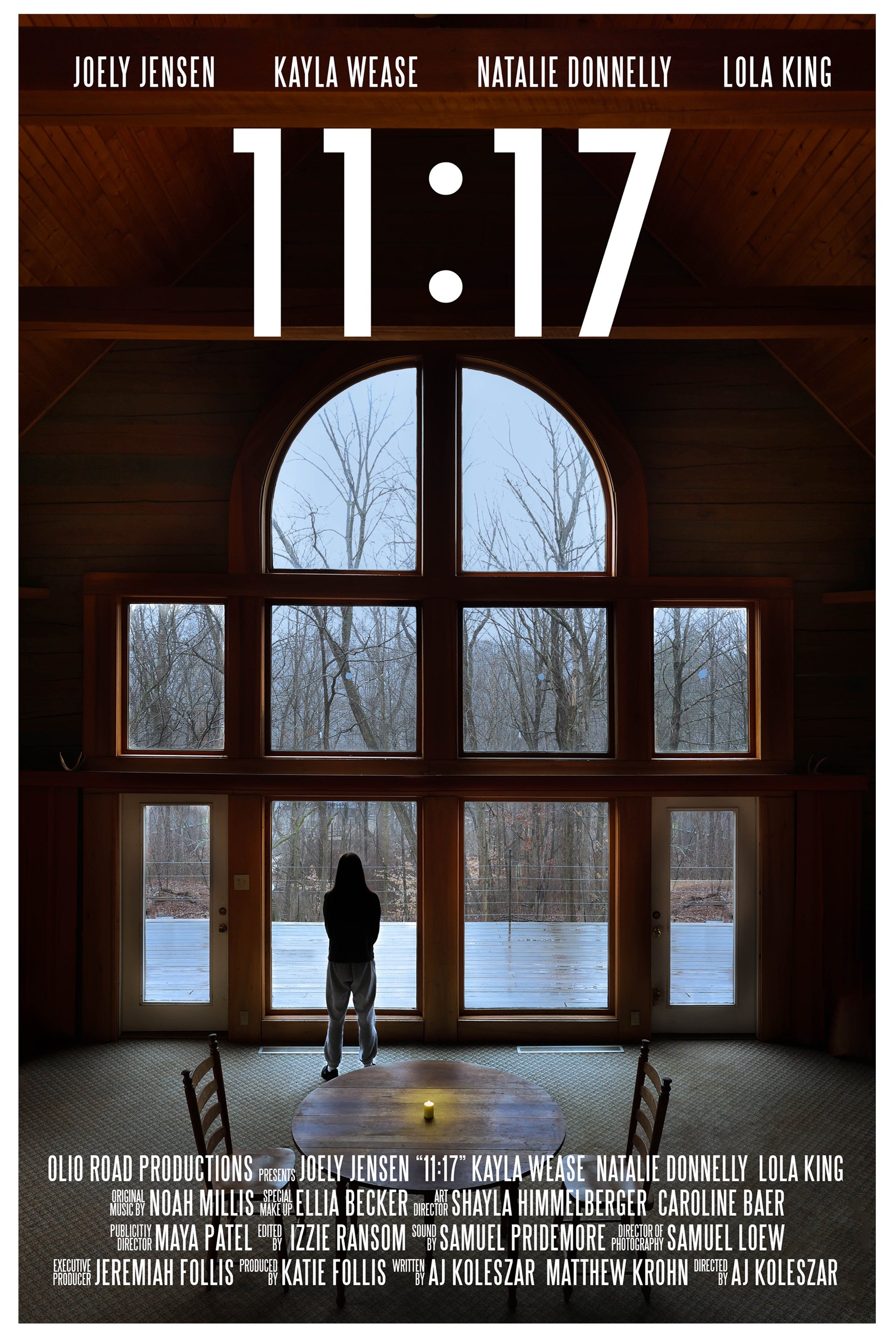 11:17