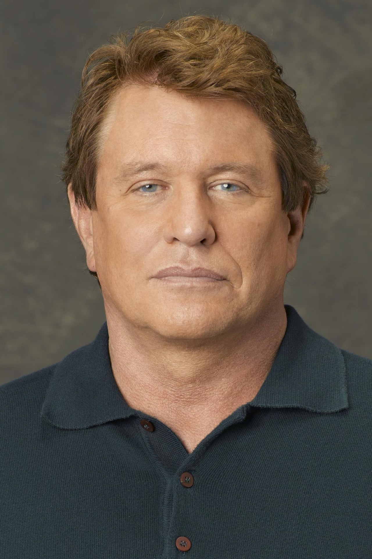 بازیگر Tom Berenger  