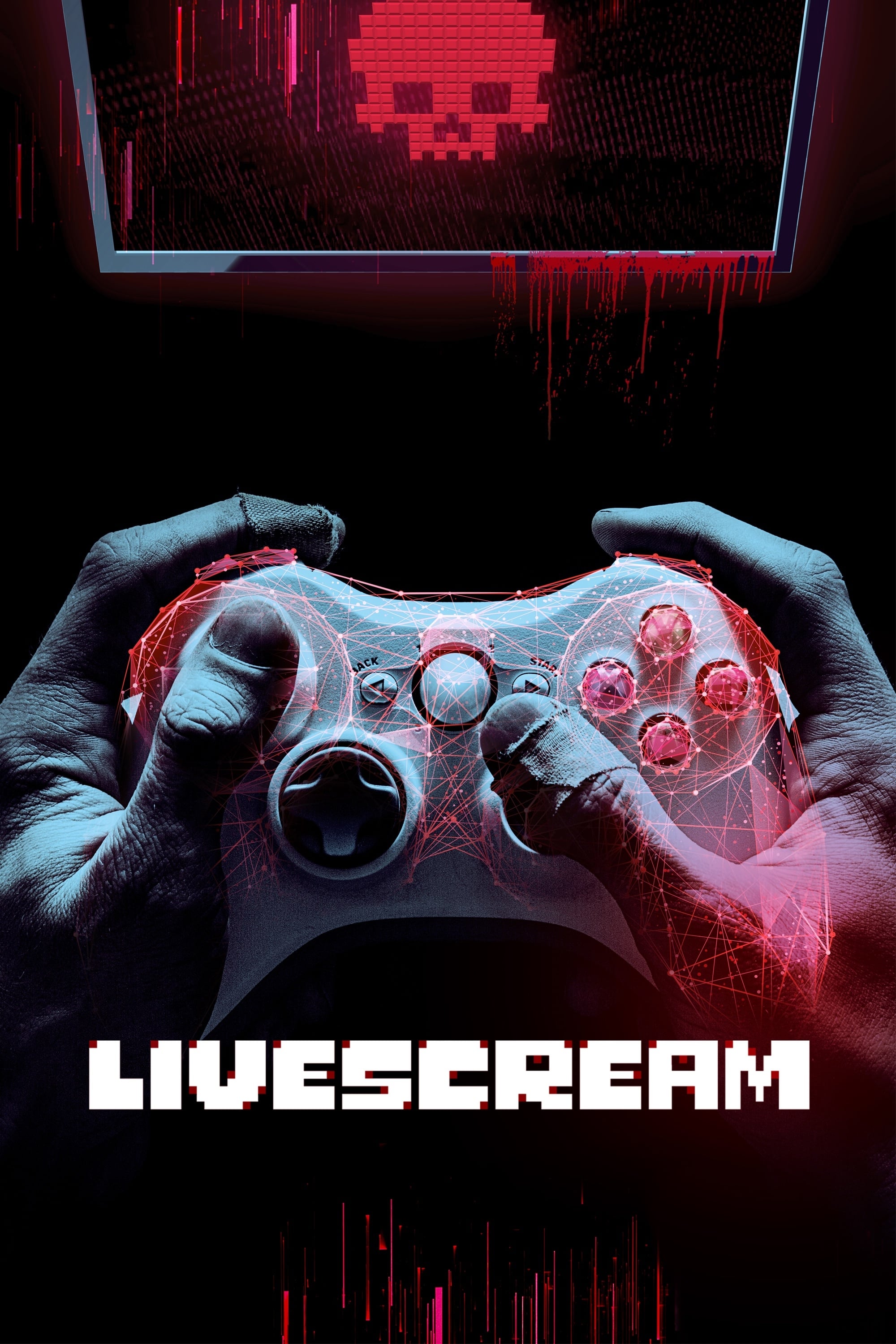 Livescream | Livescream