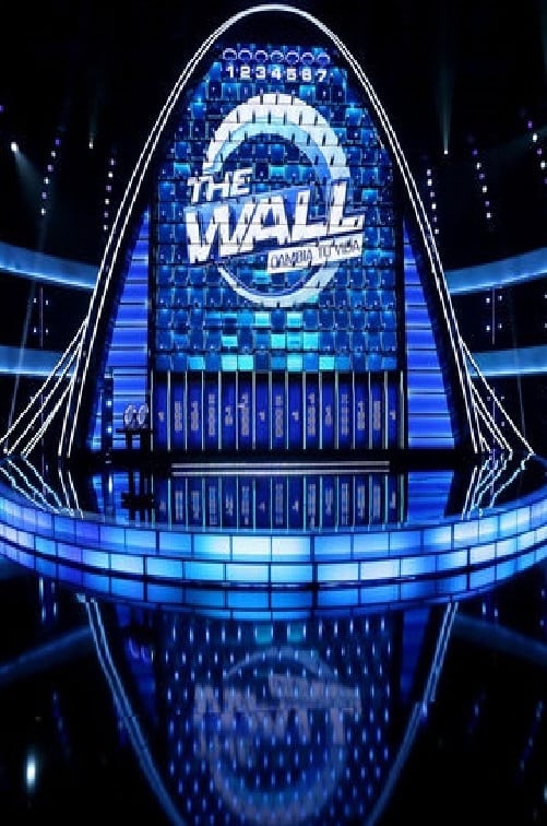 The Wall | The Wall