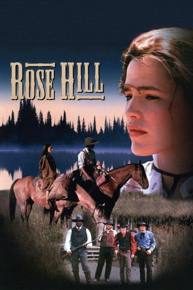 Rose Hill | Rose Hill