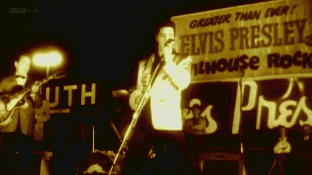 Britain's Most Dangerous Songs: Listen to the Banned|Britain's Most Dangerous Songs: Listen to the Banned