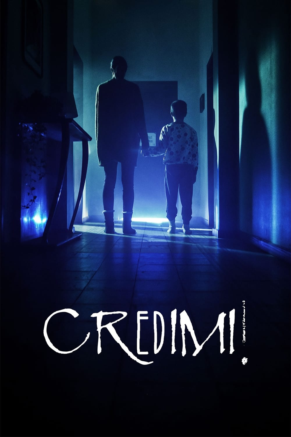 Credimi! | Credimi!