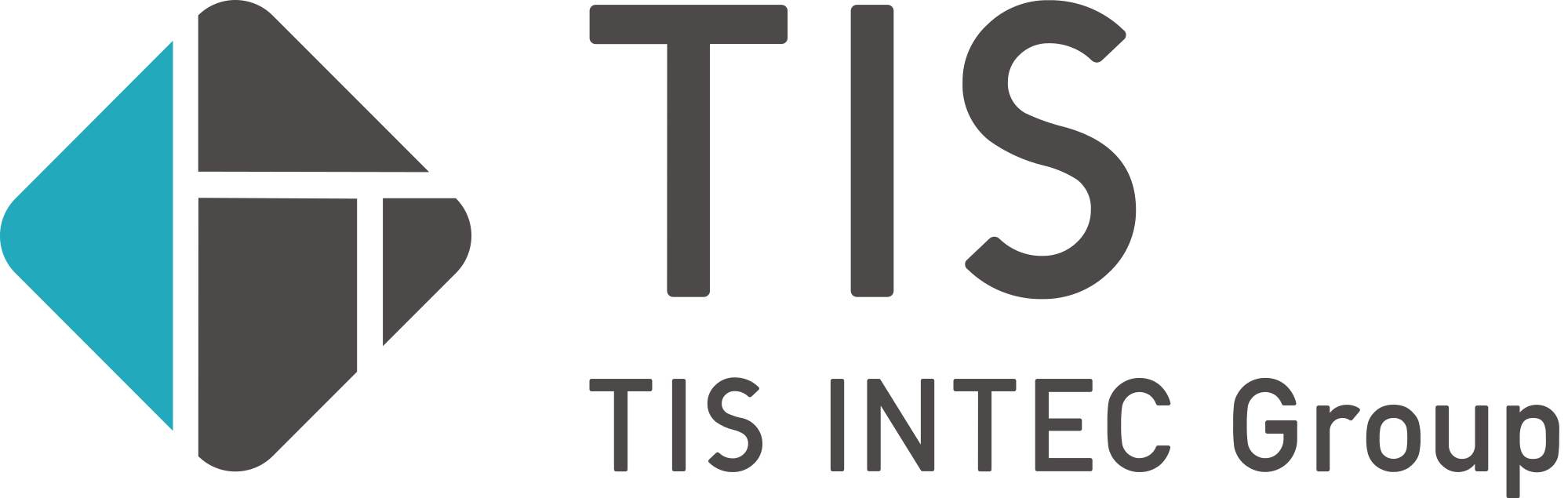 TIS