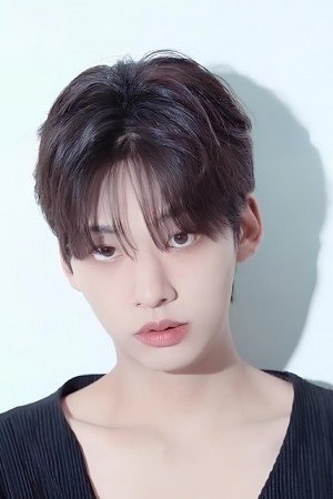بازیگر Lee Tae Gyu  