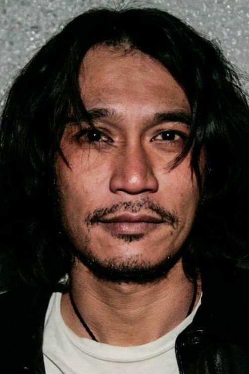 بازیگر 伊藤雄和  