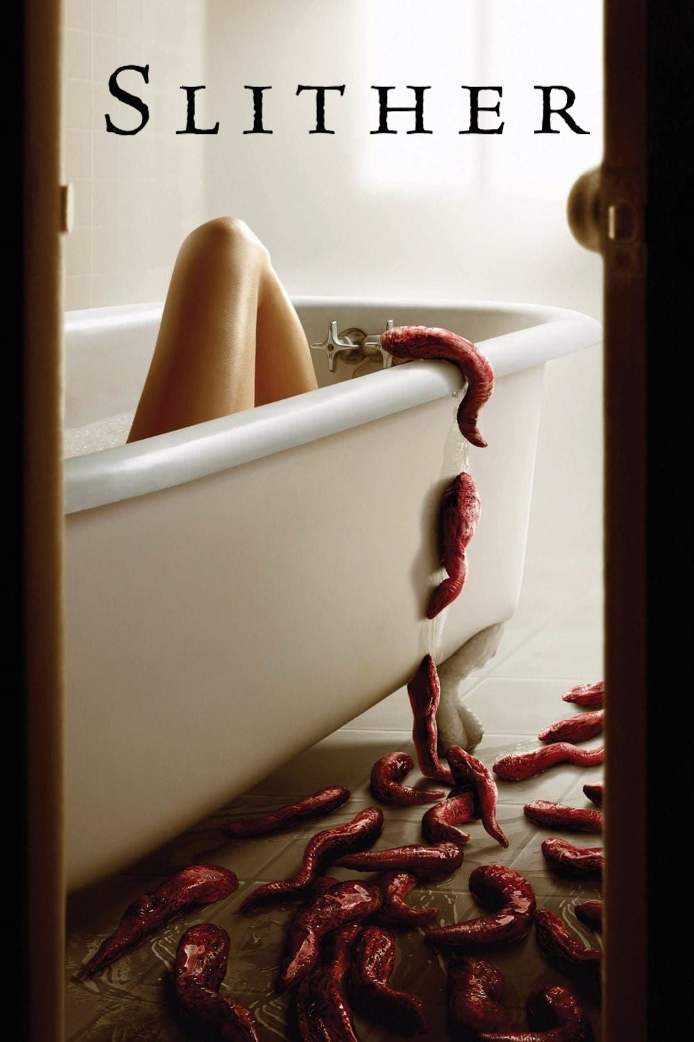 Slither | Slither