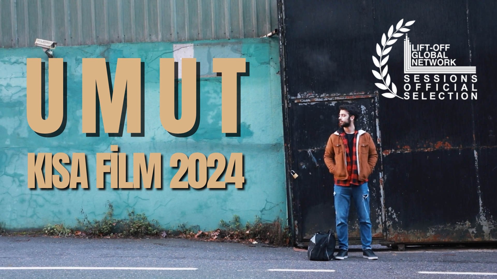 UMUT|UMUT