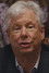 بازیگر Richard Thaler