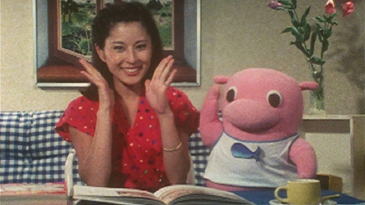 まんがはじめて物語|まんがはじめて物語