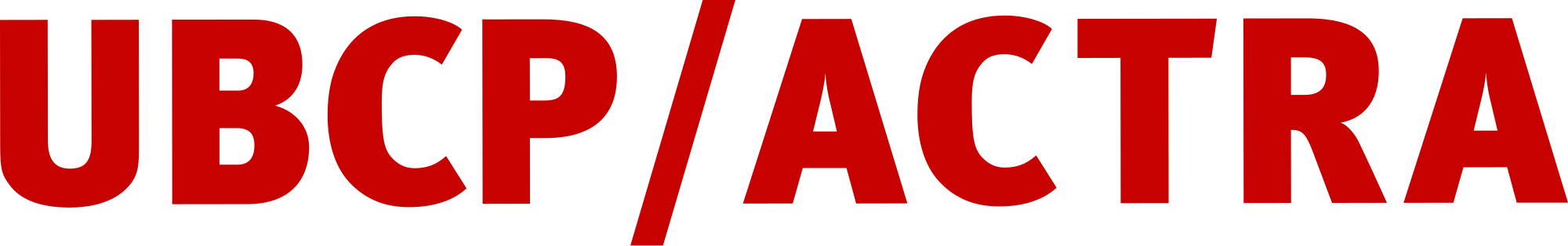 Union of B.C. Performers