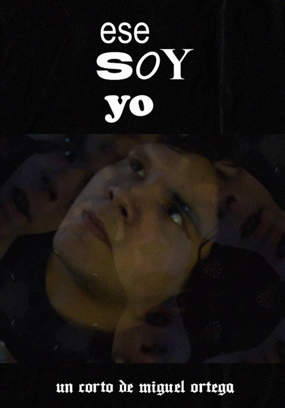 Ese Soy Yo