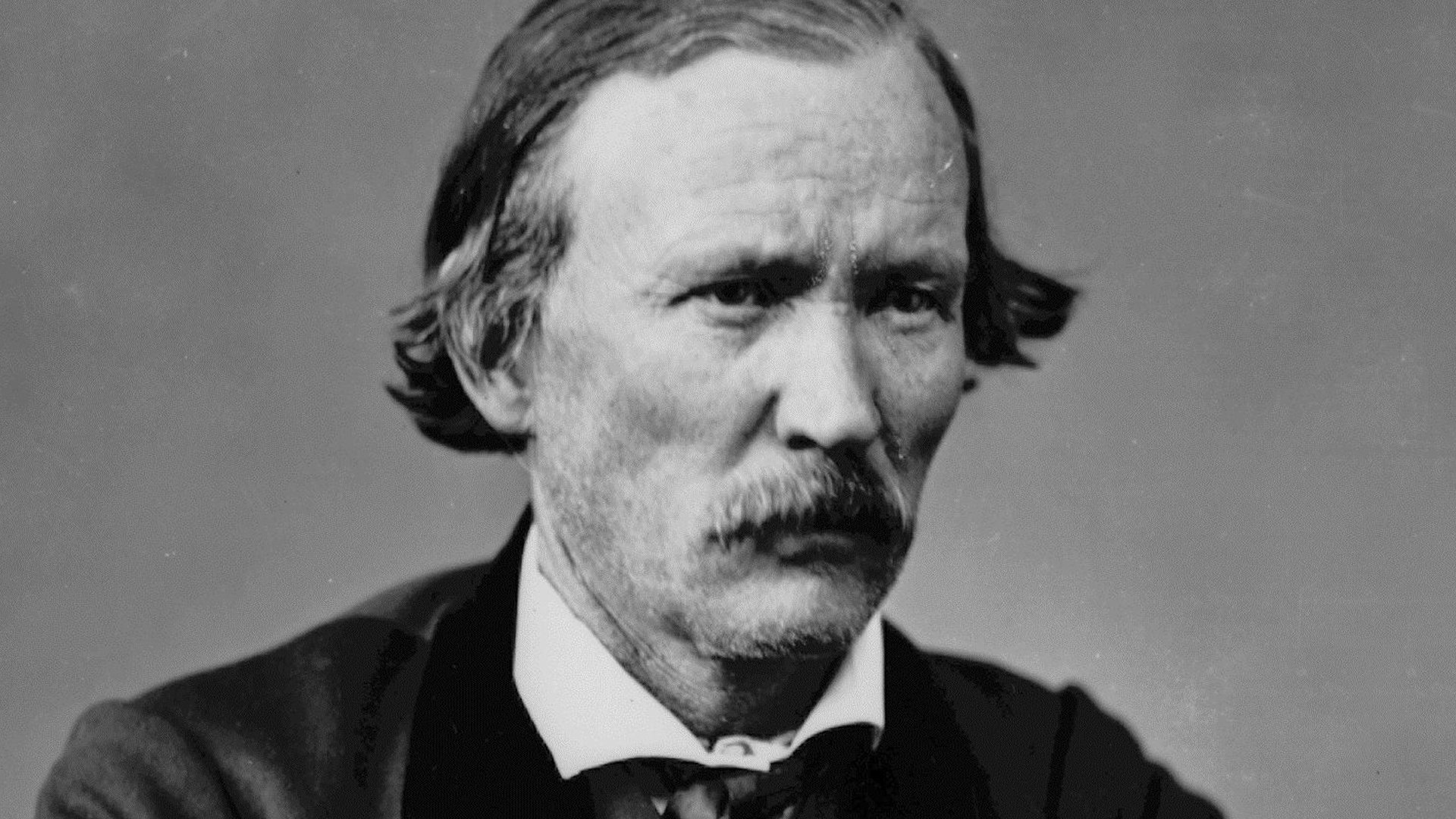 Kit Carson|Kit Carson