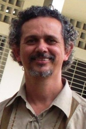 بازیگر Leonardo Aldana De Hoyos  