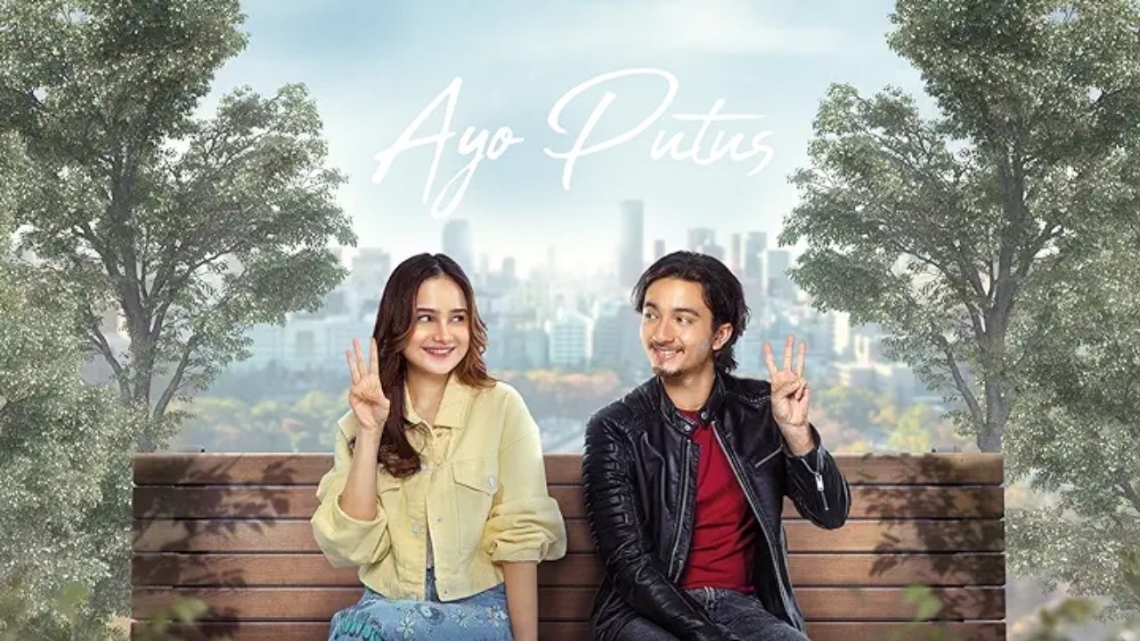 Ayo Putus|Ayo Putus
