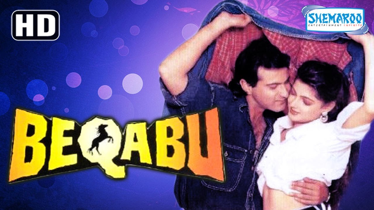 Beqabu|Beqabu