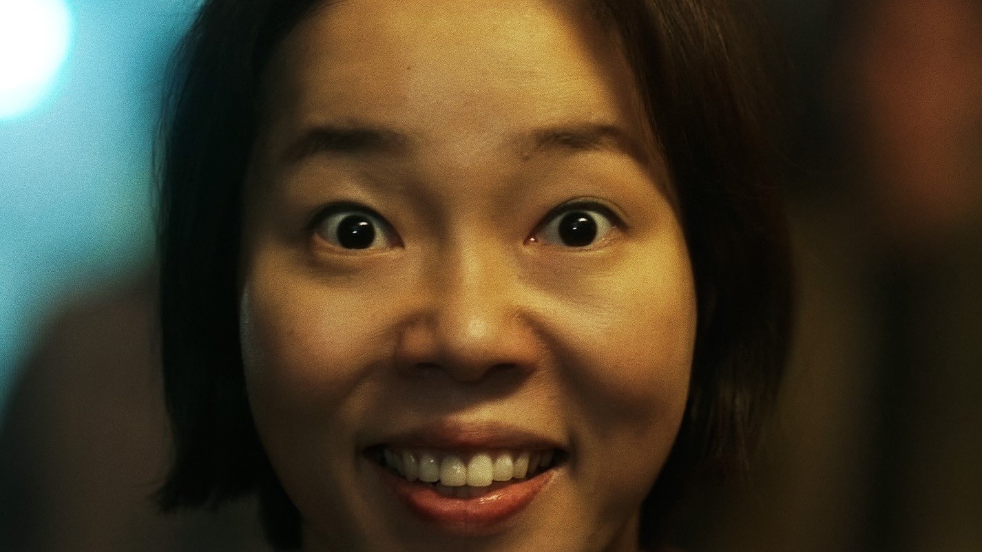 아네모네|아네모네
