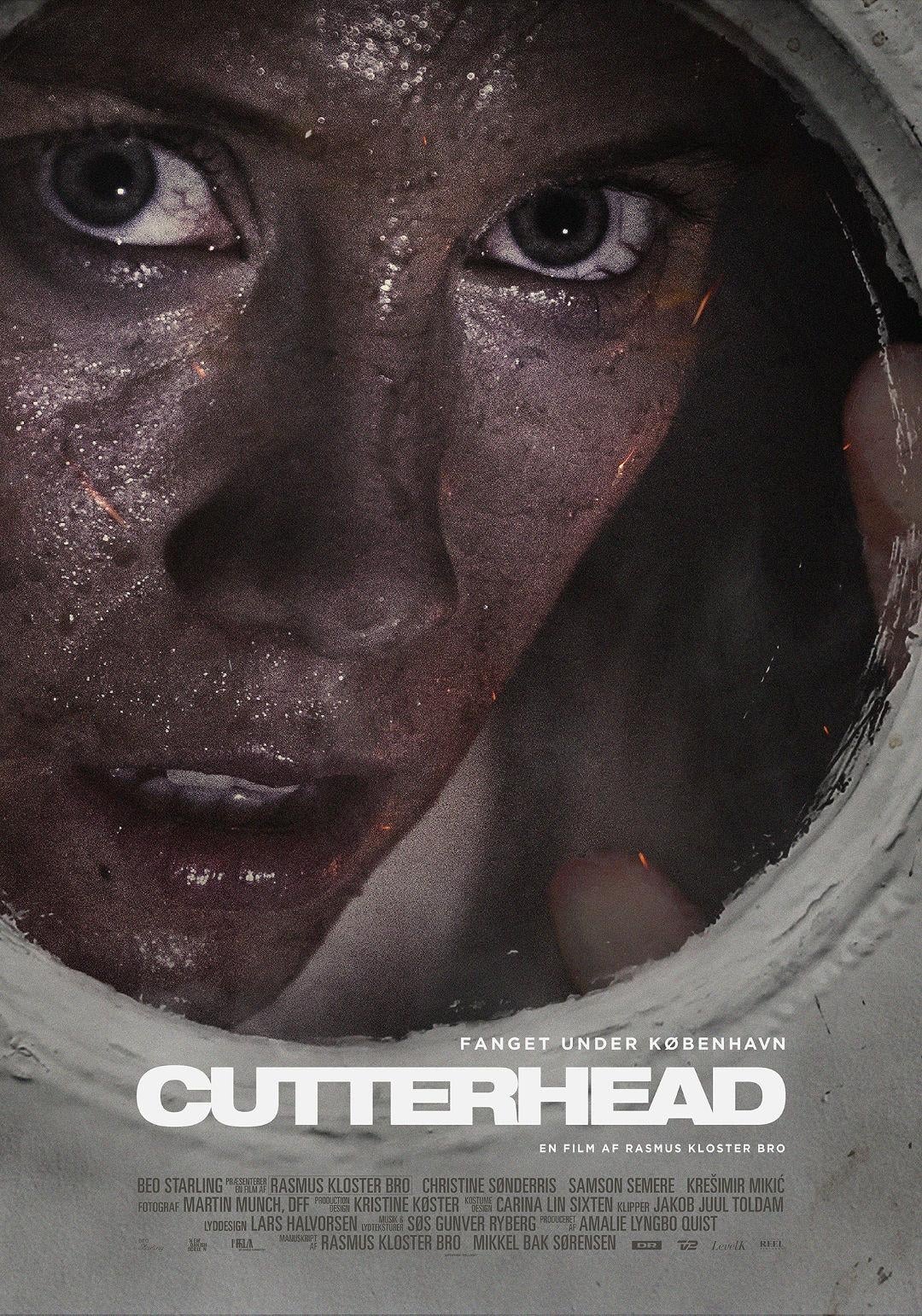 Cutterhead | Cutterhead