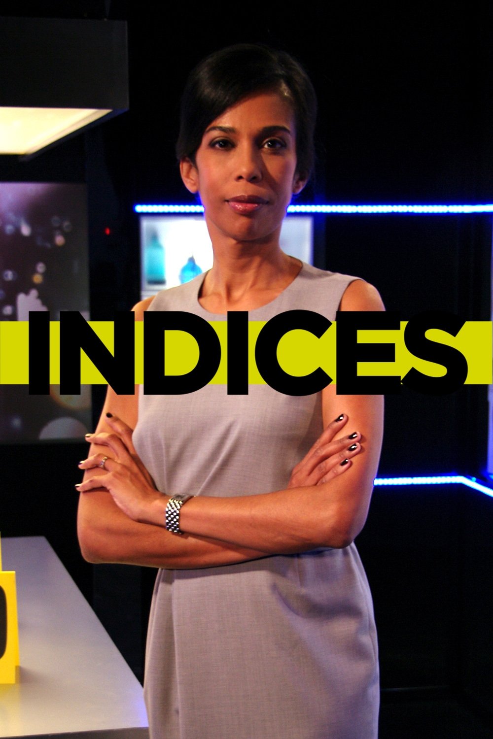 Indices | Indices