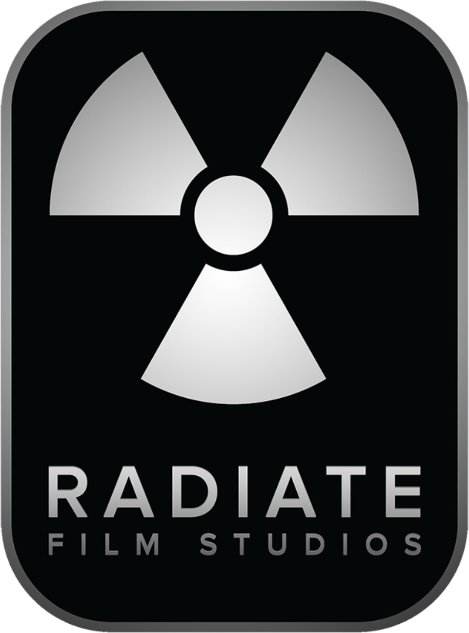 Radiate Films