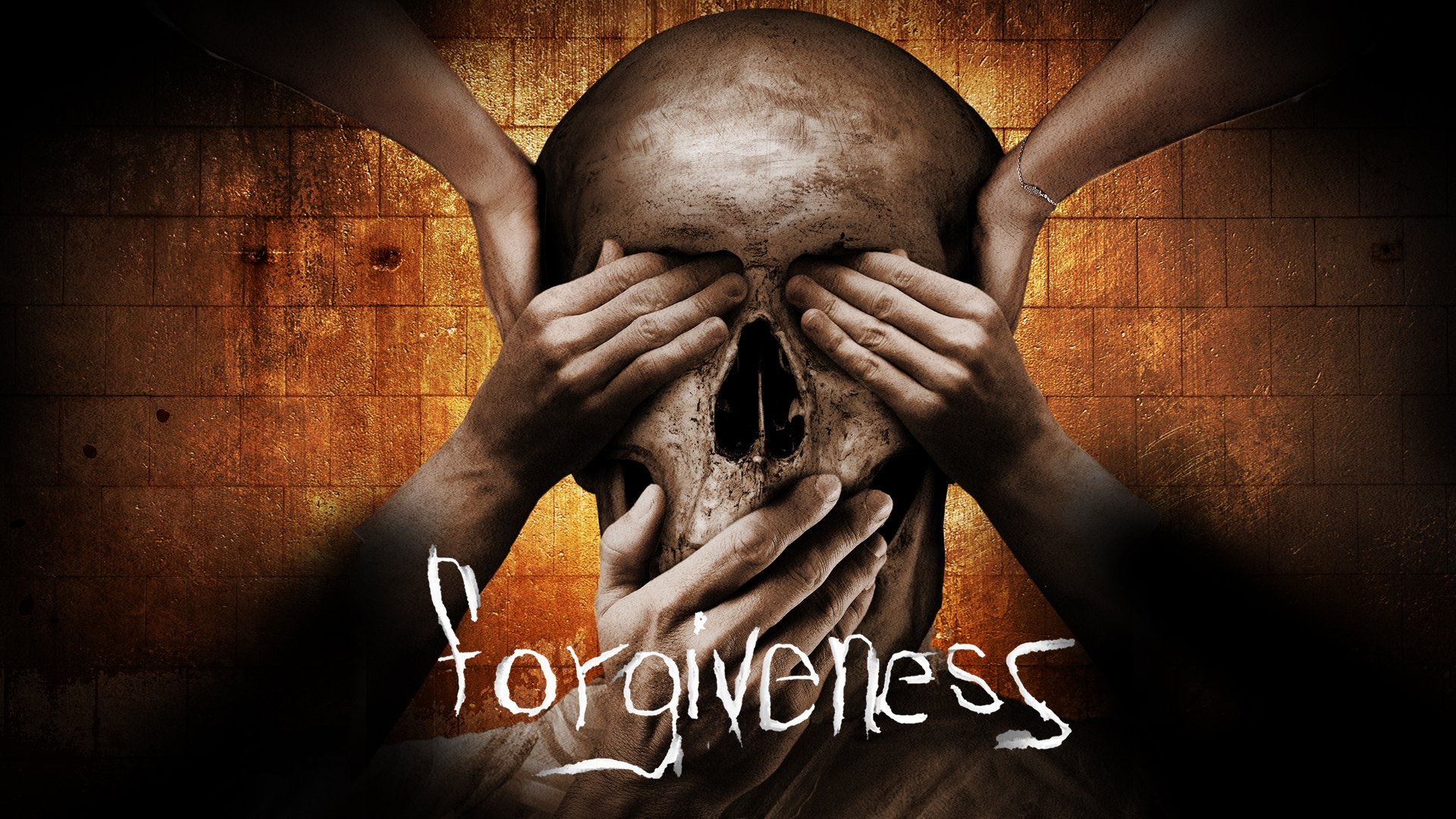 Forgiveness|Forgiveness