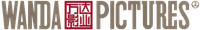 Wanda Pictures