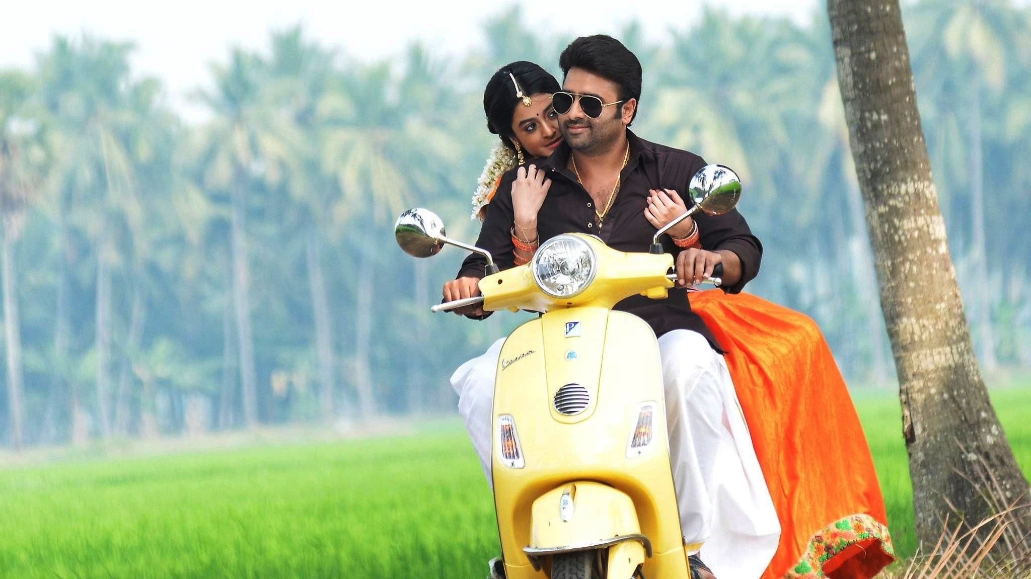 ఆటగాళ్ళు|ఆటగాళ్ళు