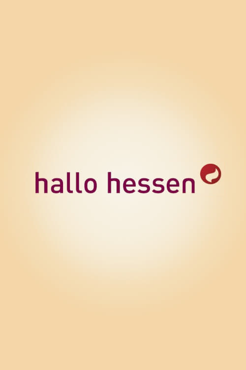 Hallo Hessen | Hallo Hessen