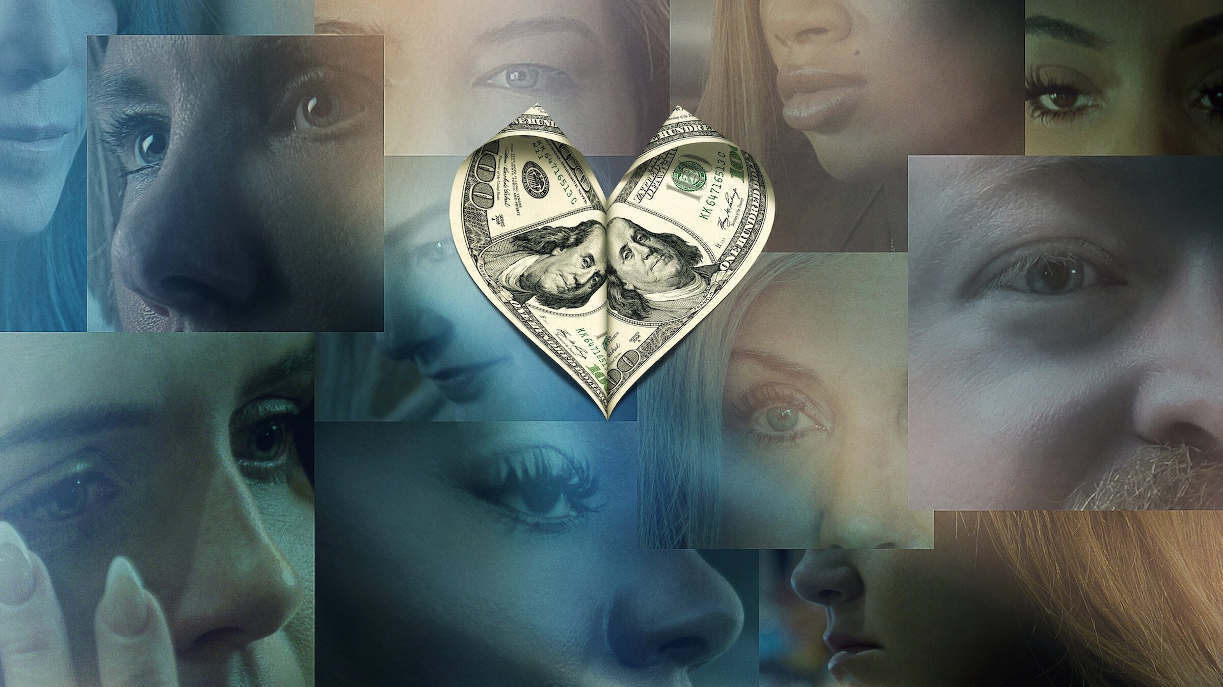 Love Con Revenge|Love Con Revenge
