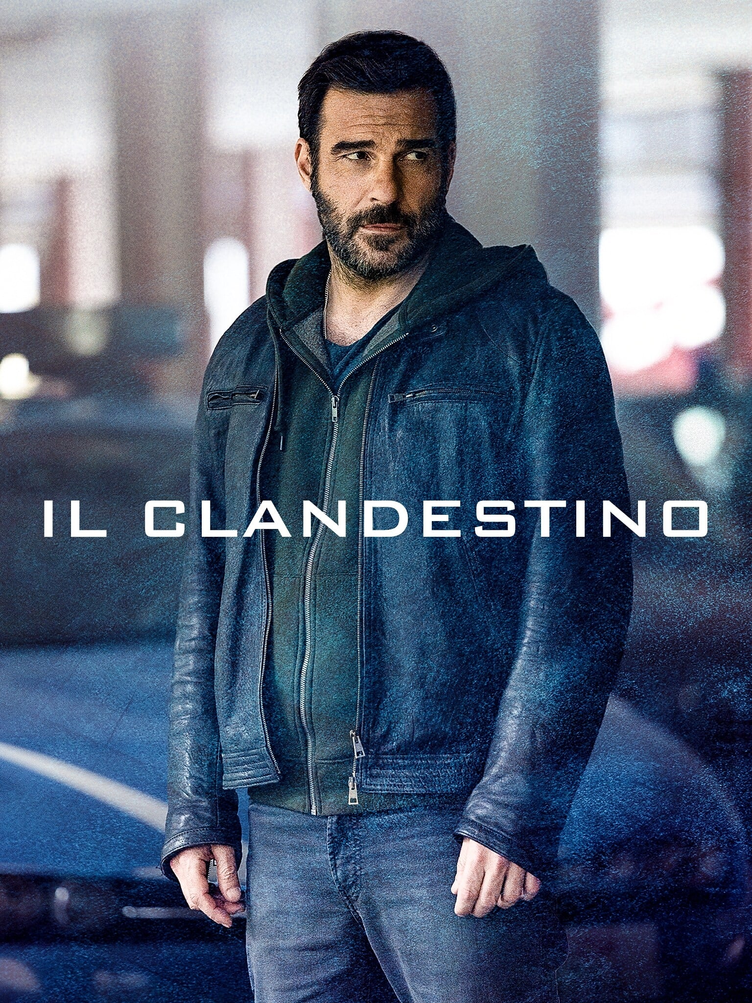 Il clandestino | Il clandestino