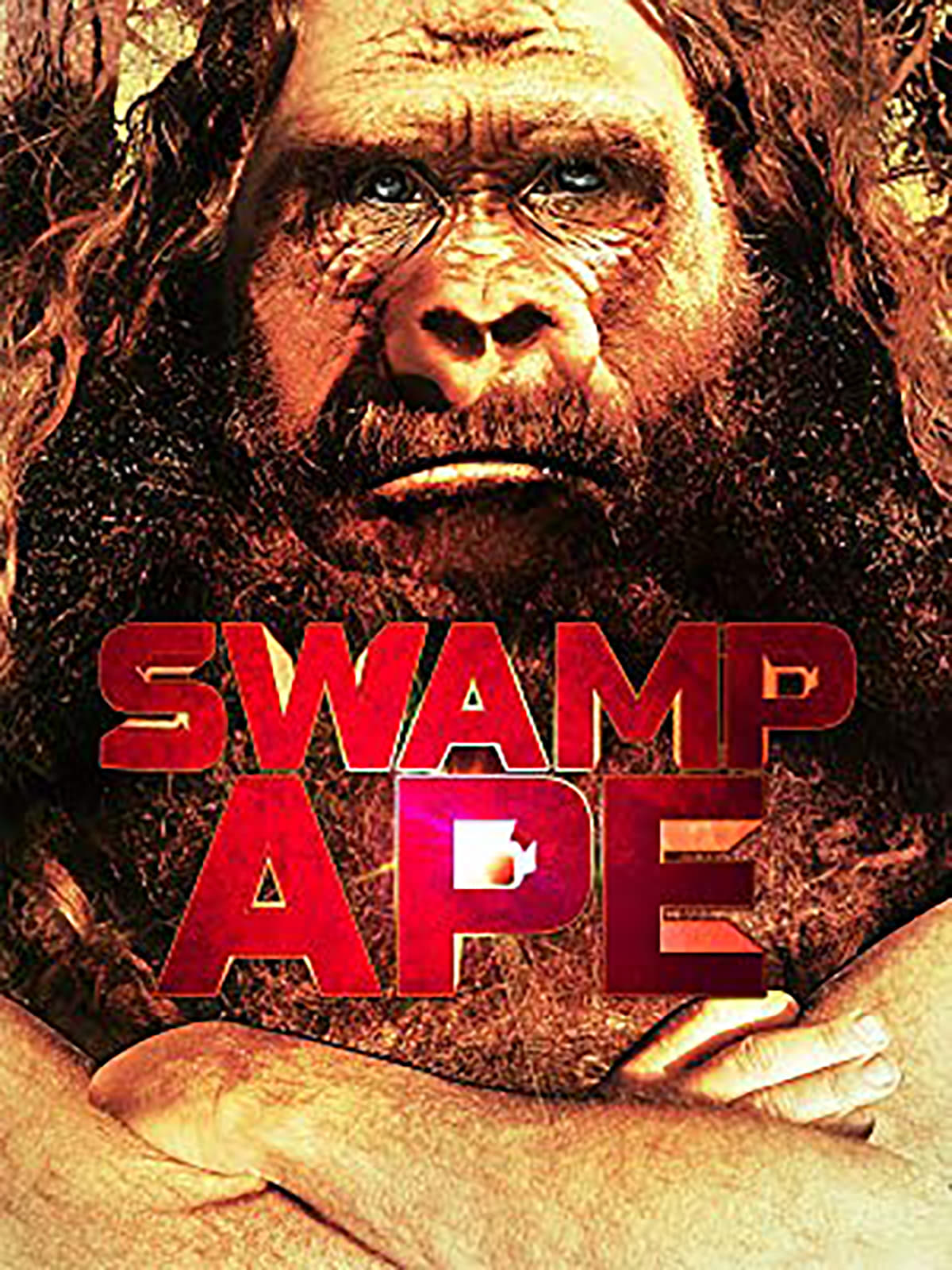 Swamp Apes | Swamp Apes