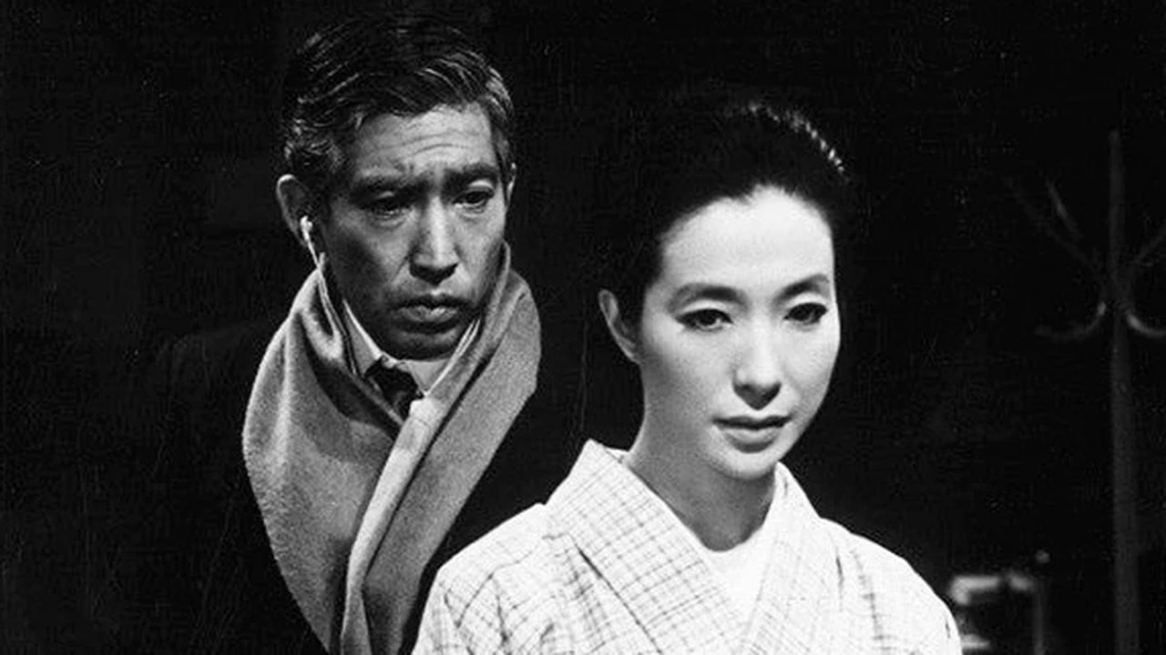 日本の青春|日本の青春