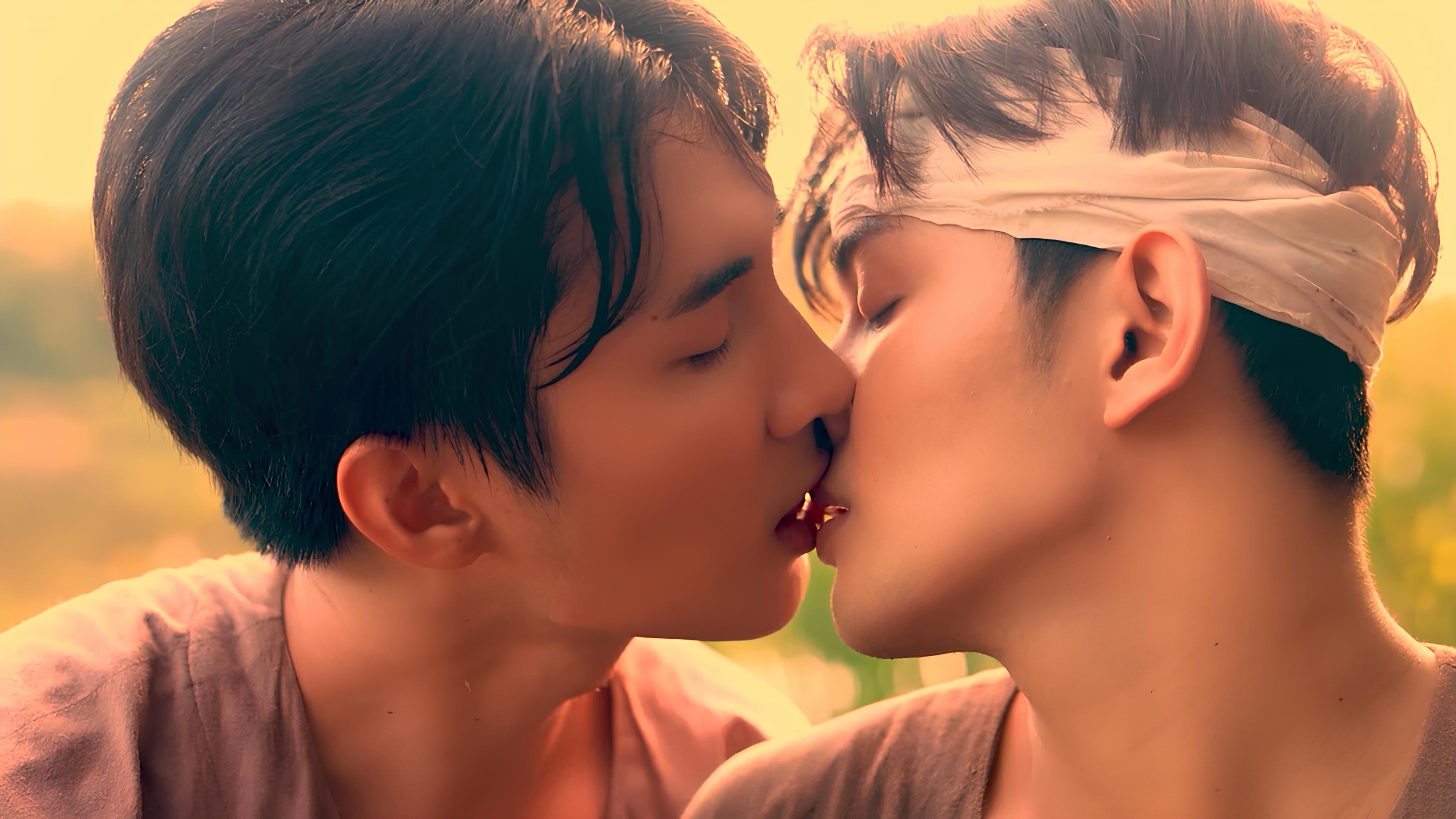 ลอยแก้ว|ลอยแก้ว