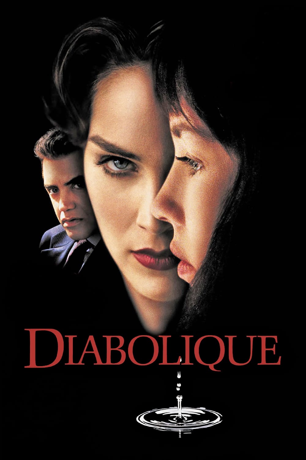 Diabolique | Diabolique