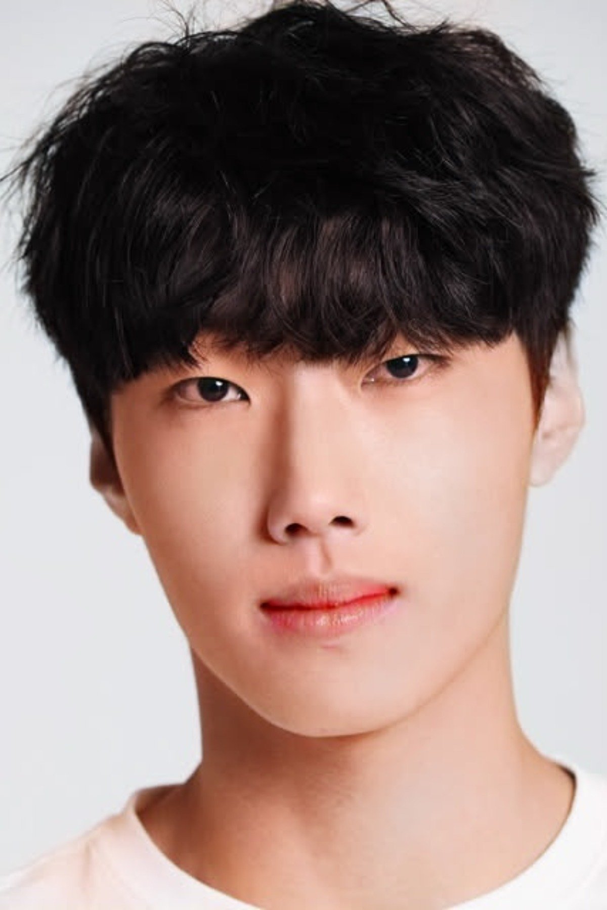 بازیگر 배승혁  