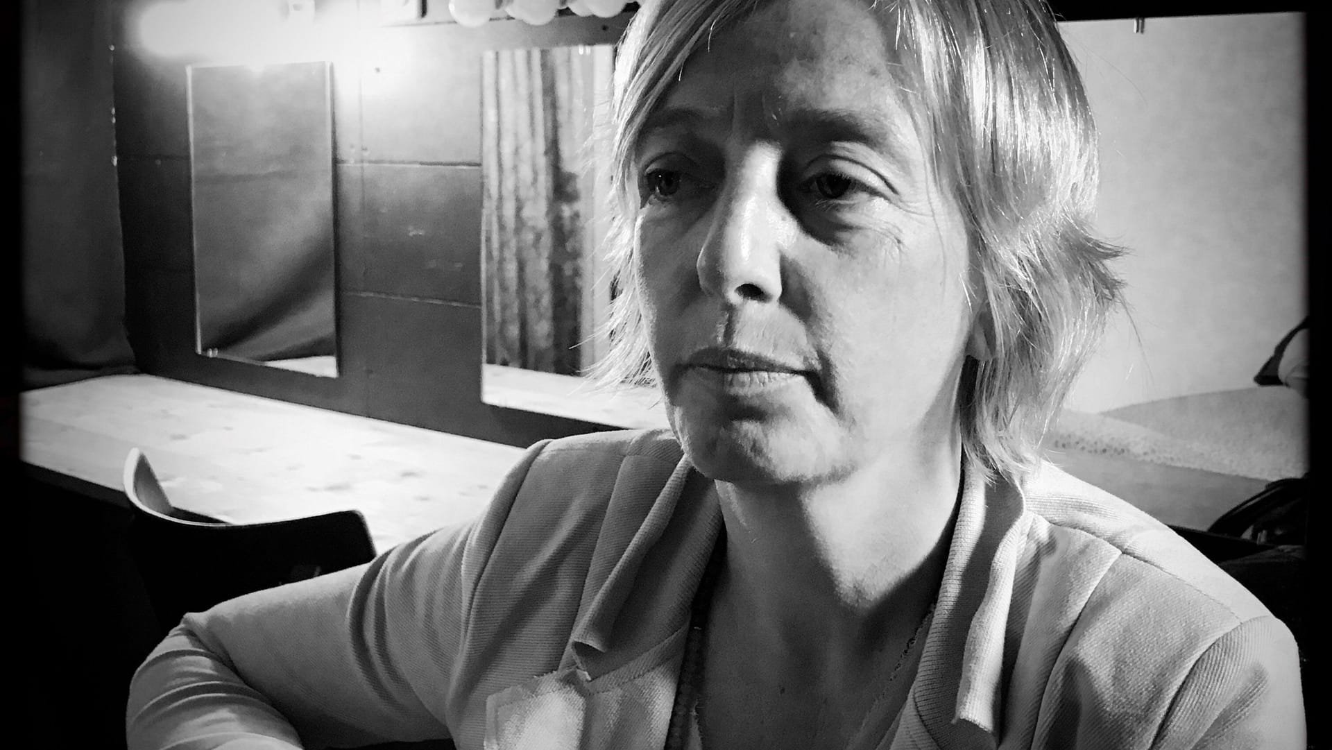 Dépression, de l'ombre à la lumière|Dépression, de l'ombre à la lumière