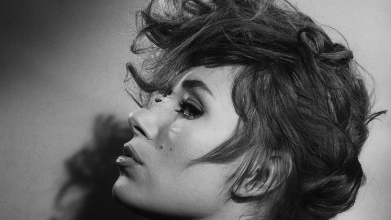 Filles de nuit|Filles de nuit