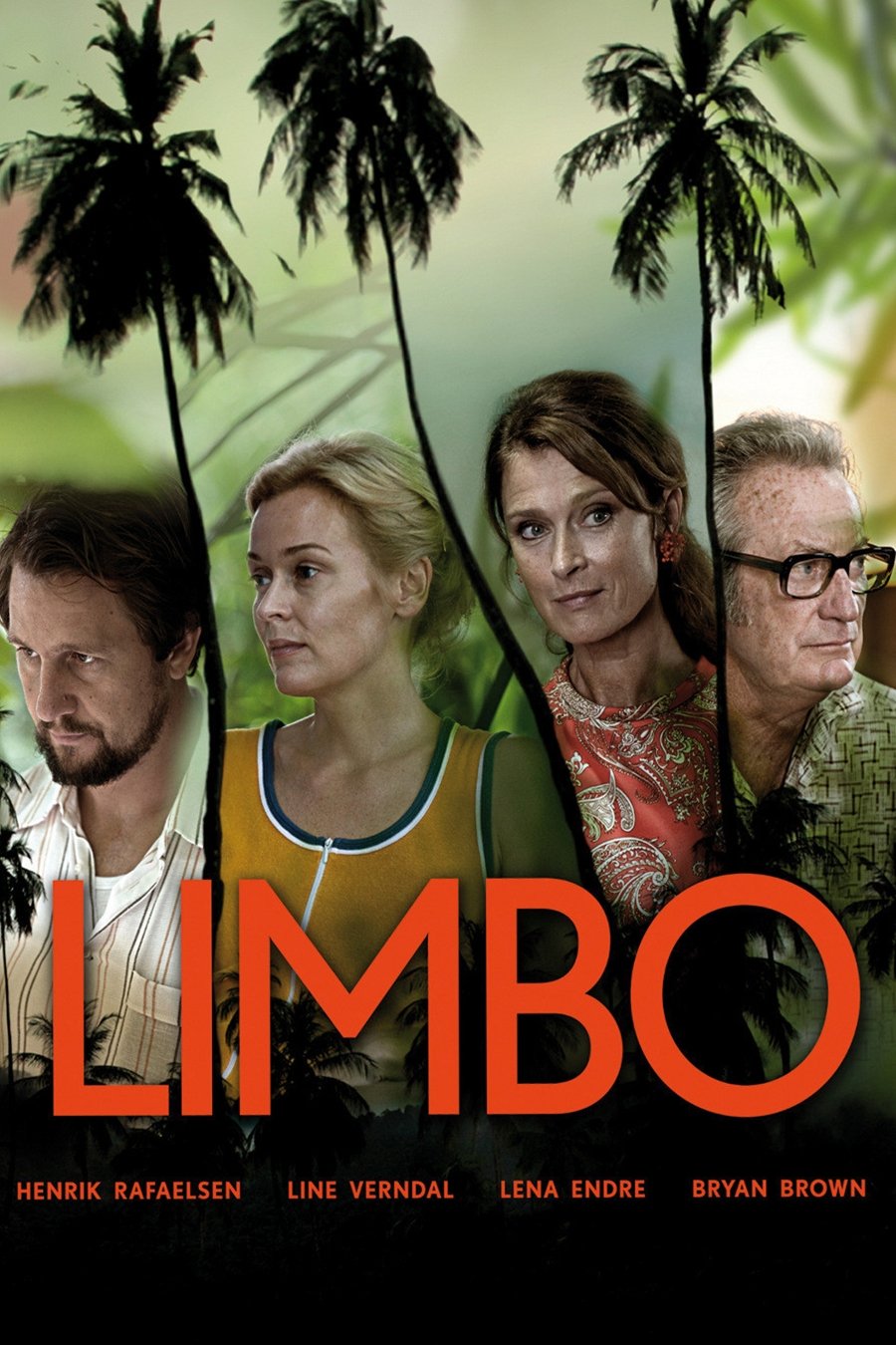 Limbo | Limbo