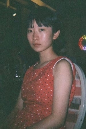 بازیگر Miki Tatewaki  