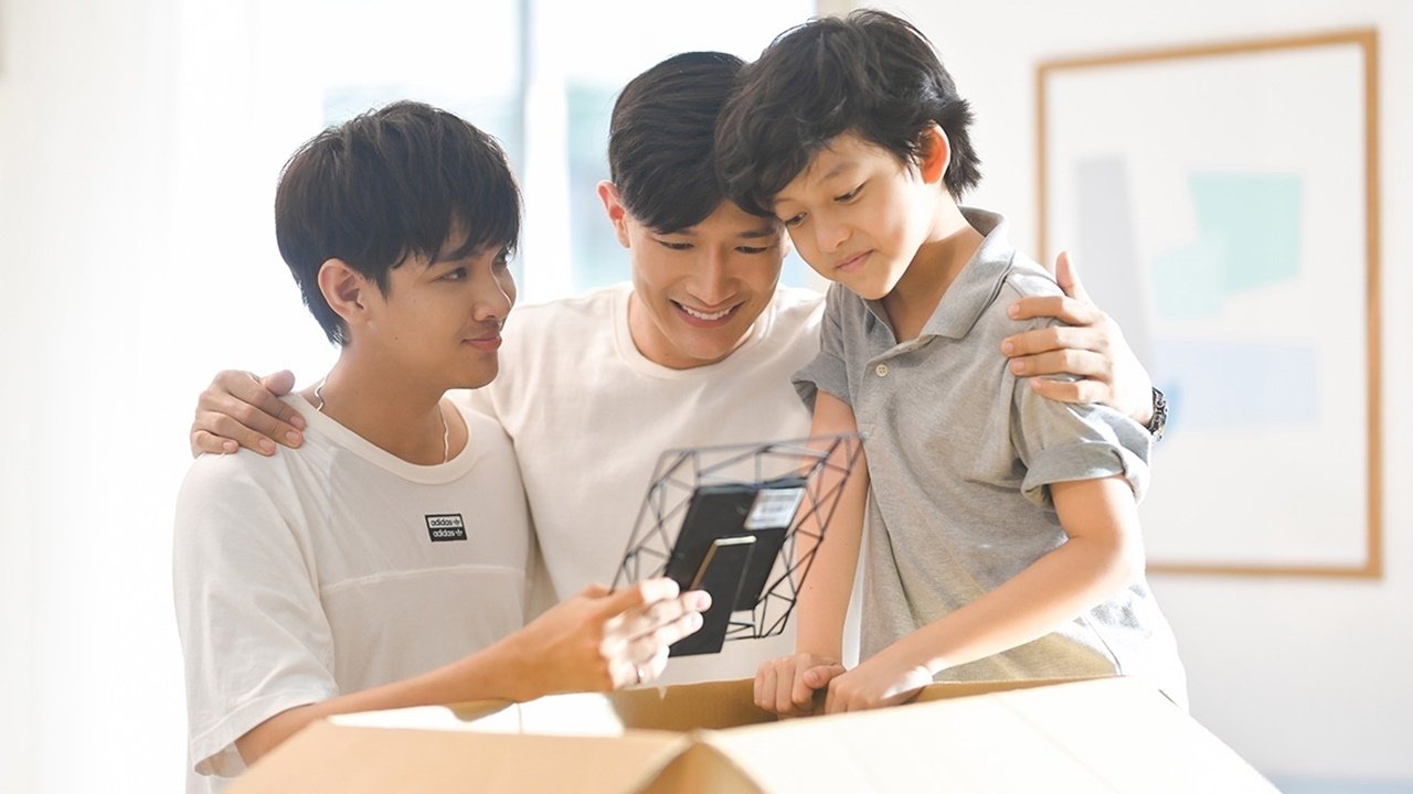 Tiến Bromance NGOẠI TRUYỆN|Tiến Bromance NGOẠI TRUYỆN