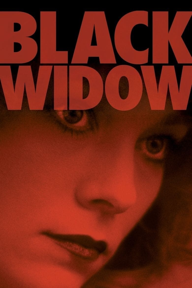 Black Widow | Black Widow