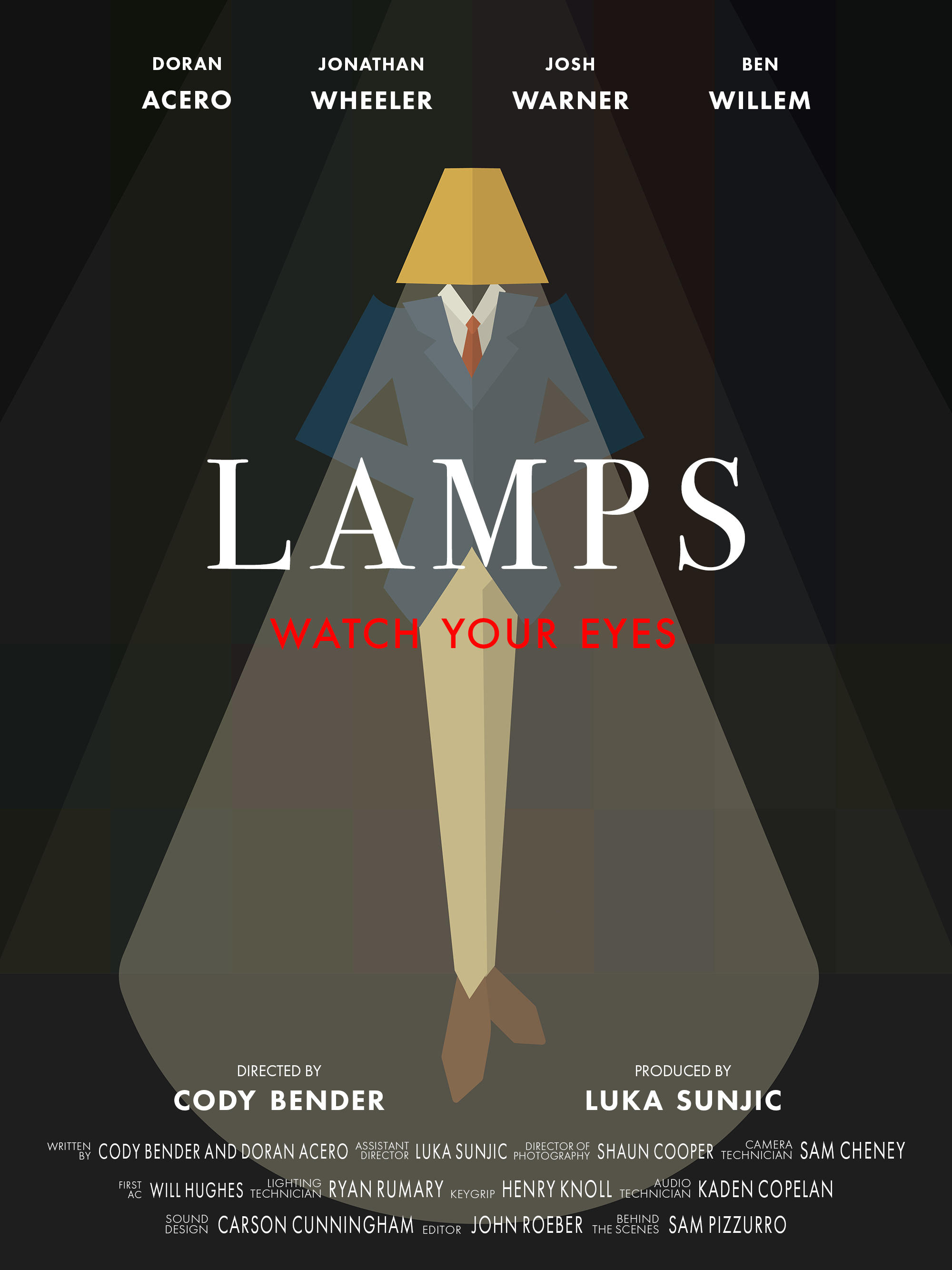 Lamps | Lamps