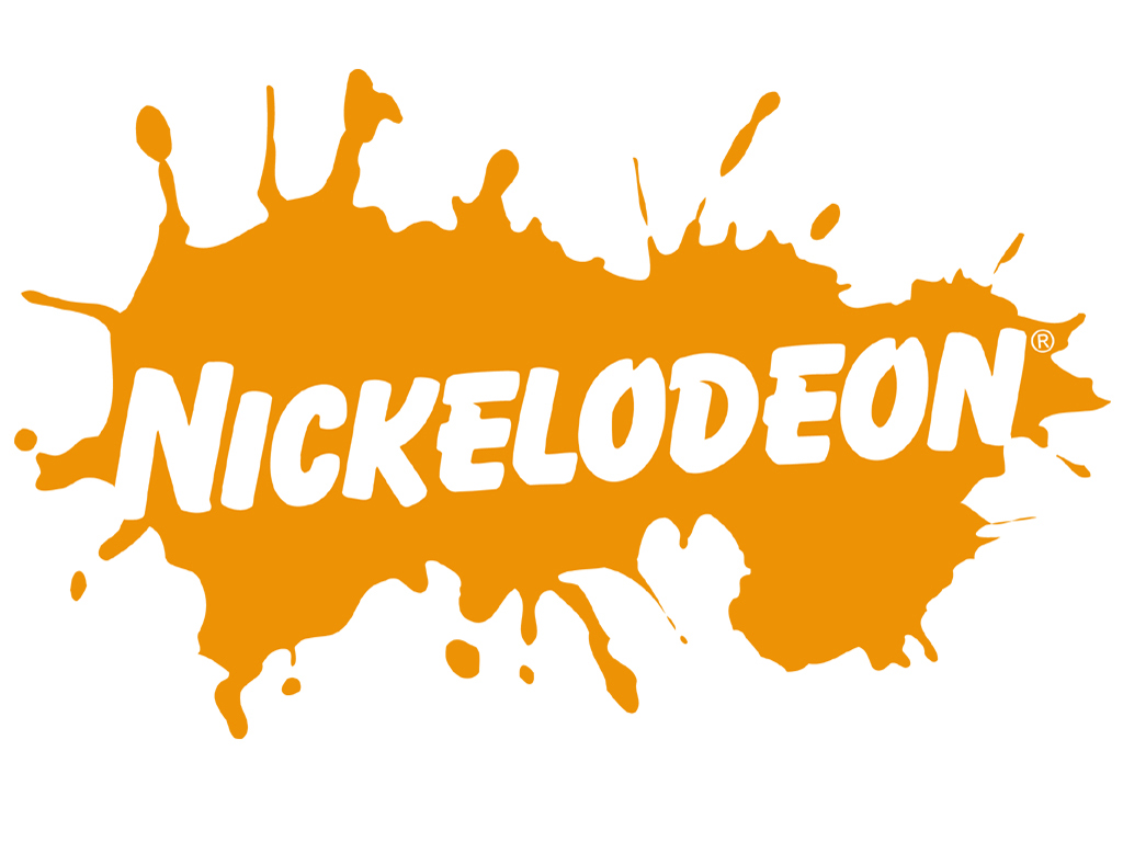 Nickelodeon