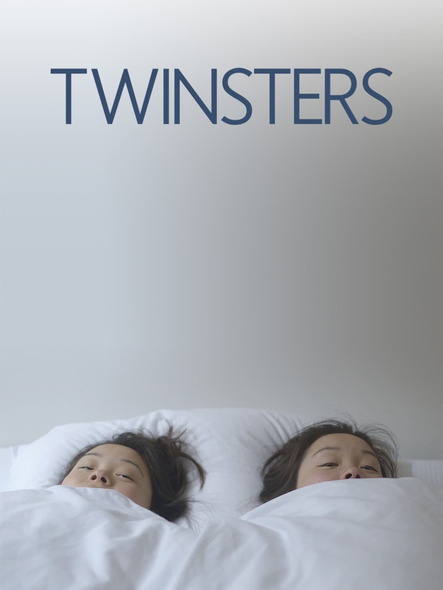 Twinsters | Twinsters