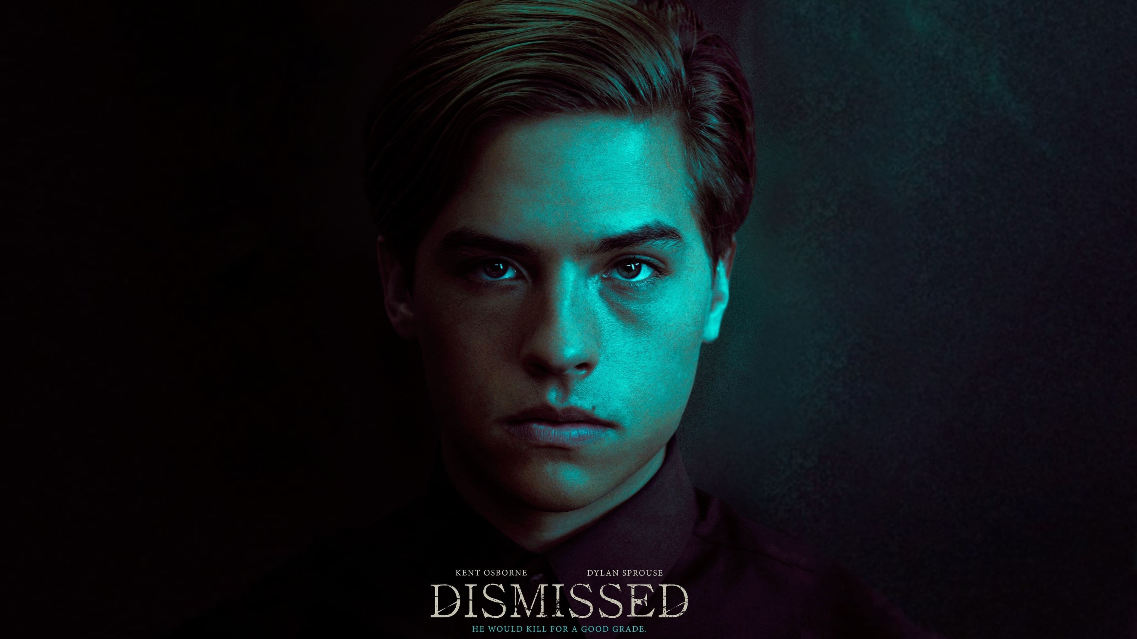 Dismissed|Dismissed