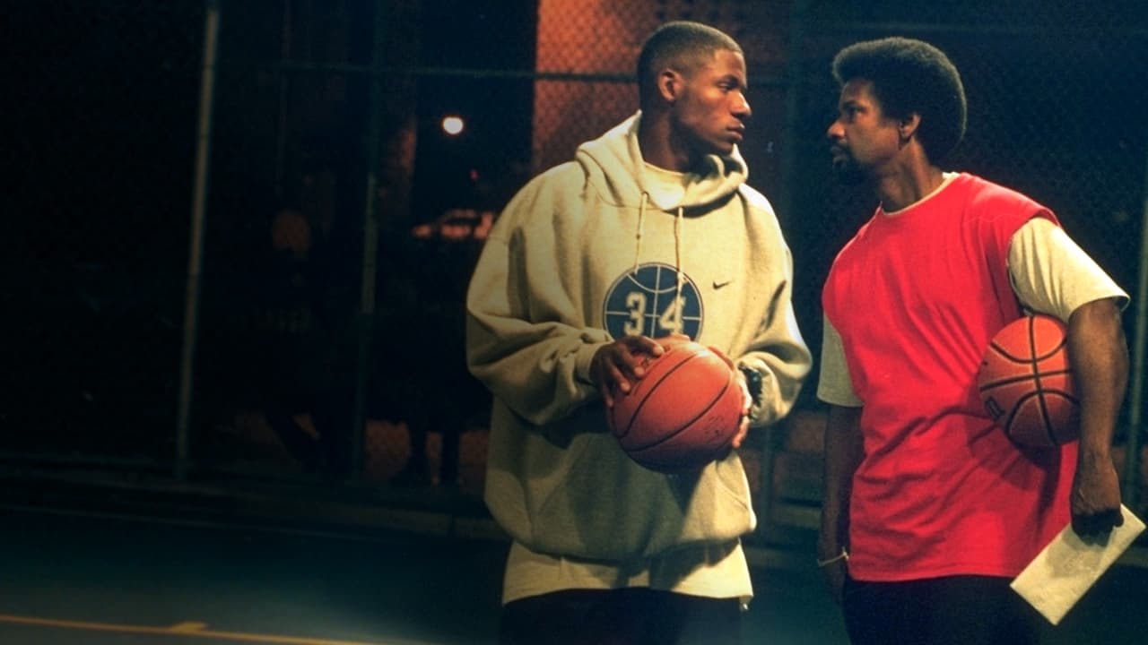 He Got Game|He Got Game