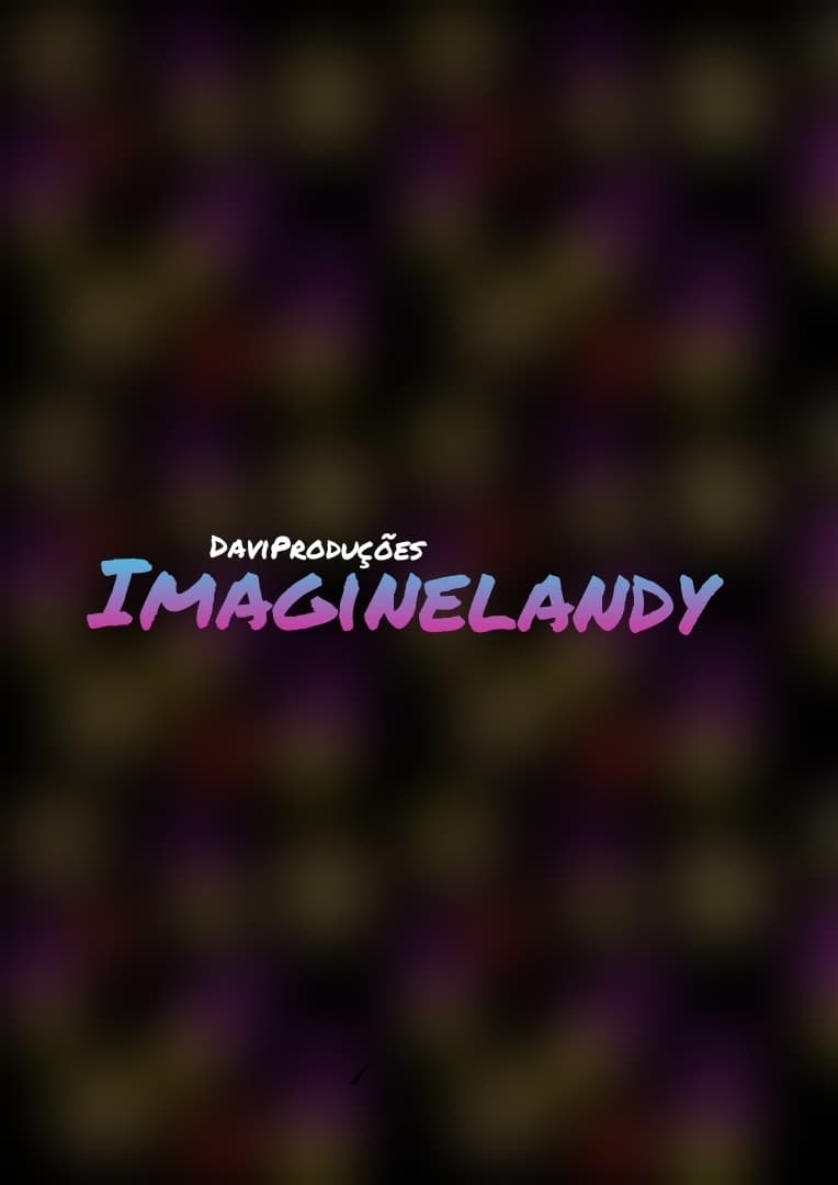 Imaginelandy | Imaginelandy